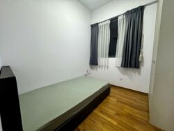 Trilive (D19), Condominium #554296401